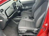 2023 Toyota Aqua 1.5 X Sedan for sale, Japanese used car export - photo 3 of 31 | GULJI TRADERS