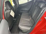 2023 Toyota Aqua 1.5 X Sedan for sale, Japanese used car export - photo 4 of 31 | GULJI TRADERS