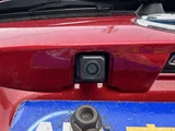 2023 Toyota Aqua 1.5 X Sedan for sale, Japanese used car export - photo 5 of 31 | GULJI TRADERS