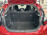2023 Toyota Aqua 1.5 X Sedan for sale, Japanese used car export - photo 6 of 31 | GULJI TRADERS