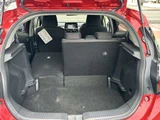 2023 Toyota Aqua 1.5 X Sedan for sale, Japanese used car export - photo 7 of 31 | GULJI TRADERS