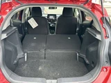 2023 Toyota Aqua 1.5 X Sedan for sale, Japanese used car export - photo 8 of 31 | GULJI TRADERS
