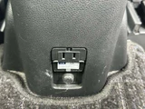 2023 Toyota Aqua 1.5 X Sedan for sale, Japanese used car export - photo 10 of 31 | GULJI TRADERS