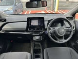 2023 Toyota Aqua 1.5 X Sedan for sale, Japanese used car export - photo 11 of 31 | GULJI TRADERS
