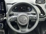 2023 Toyota Aqua 1.5 X Sedan for sale, Japanese used car export - photo 12 of 31 | GULJI TRADERS