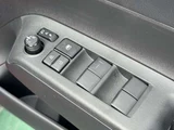 2023 Toyota Aqua 1.5 X Sedan for sale, Japanese used car export - photo 13 of 31 | GULJI TRADERS