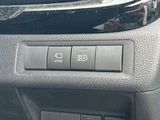2023 Toyota Aqua 1.5 X Sedan for sale, Japanese used car export - photo 14 of 31 | GULJI TRADERS