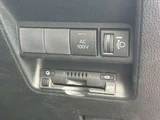 2023 Toyota Aqua 1.5 X Sedan for sale, Japanese used car export - photo 15 of 31 | GULJI TRADERS