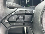 2023 Toyota Aqua 1.5 X Sedan for sale, Japanese used car export - photo 16 of 31 | GULJI TRADERS