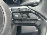 2023 Toyota Aqua 1.5 X Sedan for sale, Japanese used car export - photo 17 of 31 | GULJI TRADERS
