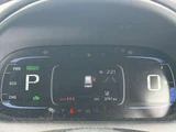 2023 Toyota Aqua 1.5 X Sedan for sale, Japanese used car export - photo 18 of 31 | GULJI TRADERS