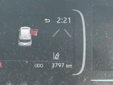 2023 Toyota Aqua 1.5 X Sedan for sale, Japanese used car export - photo 19 of 31 | GULJI TRADERS