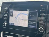 2023 Toyota Aqua 1.5 X Sedan for sale, Japanese used car export - photo 20 of 31 | GULJI TRADERS