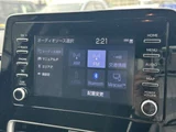 2023 Toyota Aqua 1.5 X Sedan for sale, Japanese used car export - photo 21 of 31 | GULJI TRADERS