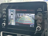 2023 Toyota Aqua 1.5 X Sedan for sale, Japanese used car export - photo 22 of 31 | GULJI TRADERS