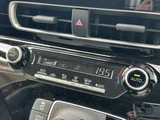 2023 Toyota Aqua 1.5 X Sedan for sale, Japanese used car export - photo 23 of 31 | GULJI TRADERS