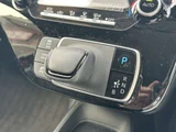 2023 Toyota Aqua 1.5 X Sedan for sale, Japanese used car export - photo 24 of 31 | GULJI TRADERS