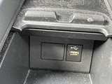 2023 Toyota Aqua 1.5 X Sedan for sale, Japanese used car export - photo 25 of 31 | GULJI TRADERS