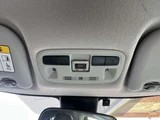 2023 Toyota Aqua 1.5 X Sedan for sale, Japanese used car export - photo 26 of 31 | GULJI TRADERS
