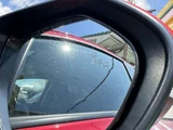 2023 Toyota Aqua 1.5 X Sedan for sale, Japanese used car export - photo 29 of 31 | GULJI TRADERS