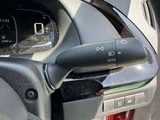 2023 Toyota Aqua 1.5 X Sedan for sale, Japanese used car export - photo 30 of 31 | GULJI TRADERS