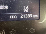 2023 Toyota Aqua Z Sedan for sale, Japanese used car export - photo 3 of 30 | GULJI TRADERS