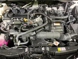 2023 Toyota Aqua Z Sedan for sale, Japanese used car export - photo 6 of 30 | GULJI TRADERS