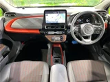 2023 Toyota Aqua Z Sedan for sale, Japanese used car export - photo 9 of 30 | GULJI TRADERS