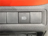 2023 Toyota Aqua Z Sedan for sale, Japanese used car export - photo 12 of 30 | GULJI TRADERS