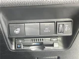 2023 Toyota Aqua Z Sedan for sale, Japanese used car export - photo 13 of 30 | GULJI TRADERS