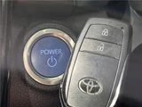 2023 Toyota Aqua Z Sedan for sale, Japanese used car export - photo 18 of 30 | GULJI TRADERS