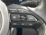 2023 Toyota Aqua Z Sedan for sale, Japanese used car export - photo 20 of 30 | GULJI TRADERS