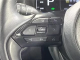 2023 Toyota Aqua Z Sedan for sale, Japanese used car export - photo 21 of 30 | GULJI TRADERS