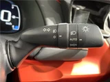 2023 Toyota Aqua Z Sedan for sale, Japanese used car export - photo 22 of 30 | GULJI TRADERS