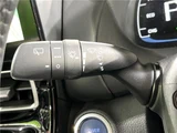2023 Toyota Aqua Z Sedan for sale, Japanese used car export - photo 23 of 30 | GULJI TRADERS