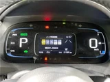 2023 Toyota Aqua Z Sedan for sale, Japanese used car export - photo 24 of 30 | GULJI TRADERS