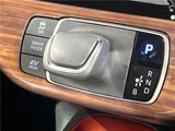 2023 Toyota Aqua Z Sedan for sale, Japanese used car export - photo 25 of 30 | GULJI TRADERS