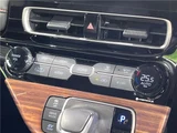 2023 Toyota Aqua Z Sedan for sale, Japanese used car export - photo 26 of 30 | GULJI TRADERS