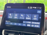 2023 Toyota Aqua Z Sedan for sale, Japanese used car export - photo 28 of 30 | GULJI TRADERS
