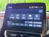 2023 Toyota Aqua Z Sedan for sale, Japanese used car export - photo 29 of 30 | GULJI TRADERS