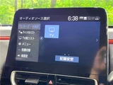 2023 Toyota Aqua Z Sedan for sale, Japanese used car export - photo 30 of 30 | GULJI TRADERS
