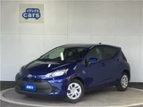 2023 Toyota Aqua Sedan for sale, Japanese used car export - photo 1 of 57 | GULJI TRADERS