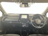 2023 Toyota Aqua Sedan for sale, Japanese used car export - photo 2 of 57 | GULJI TRADERS