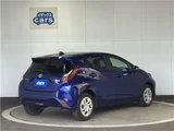 2023 Toyota Aqua Sedan for sale, Japanese used car export - photo 3 of 57 | GULJI TRADERS