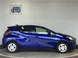 2023 Toyota Aqua Sedan for sale, Japanese used car export - photo 4 of 57 | GULJI TRADERS