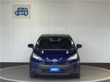 2023 Toyota Aqua Sedan for sale, Japanese used car export - photo 5 of 57 | GULJI TRADERS