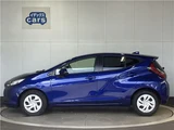 2023 Toyota Aqua Sedan for sale, Japanese used car export - photo 6 of 57 | GULJI TRADERS