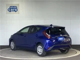 2023 Toyota Aqua Sedan for sale, Japanese used car export - photo 7 of 57 | GULJI TRADERS