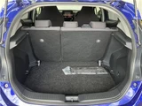2023 Toyota Aqua Sedan for sale, Japanese used car export - photo 9 of 57 | GULJI TRADERS