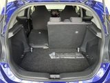 2023 Toyota Aqua Sedan for sale, Japanese used car export - photo 10 of 57 | GULJI TRADERS
